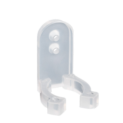 Abraçadeira Para Fixação Néon LED 24VDC