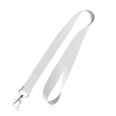 Fita de pescoço Personalizada