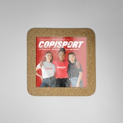 Base para Tachos Personalizada