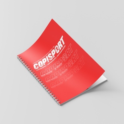 Impressão/Fotocópia