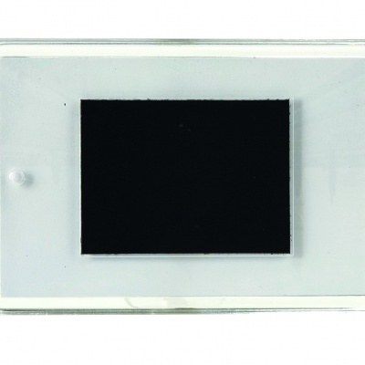 Ímans em Acrílico Personalizados