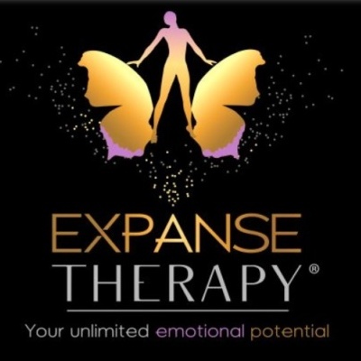 Expanse Therapy - Formação
