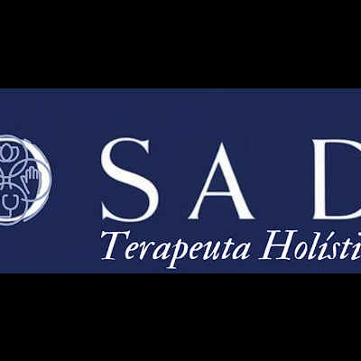 Novo canal no Youtube de Rosa Dias - Terapêutica Holística