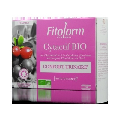 Cytactif Bio Cytactif Bio