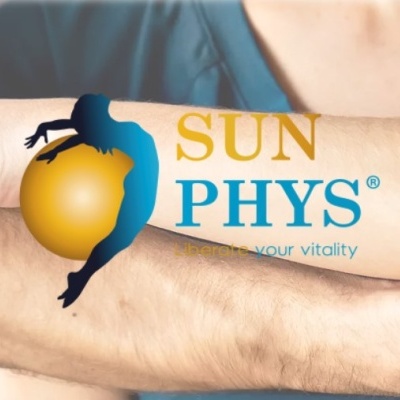 Sunphys - Formação