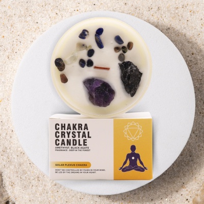 https://www.coracao-e-terra.pt/product/velas-de-cristal-de-chakra-chakra-do-plexo-solar