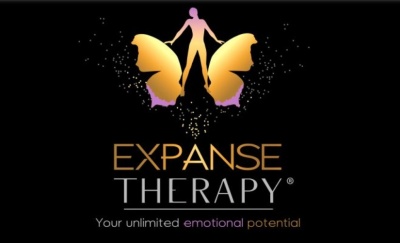https://www.coracao-e-terra.pt/product/expanse-therapy-formacao