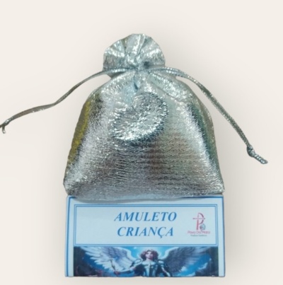 https://www.coracao-e-terra.pt/product/amuleto-e-protecao-para-crianca
