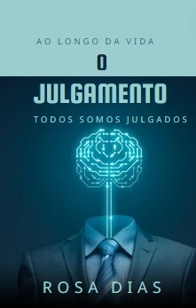 https://www.coracao-e-terra.pt/product/ebook-o-julgamento