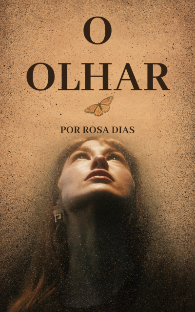 https://www.coracao-e-terra.pt/product/o-olhar