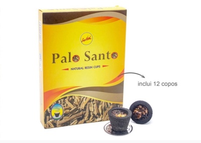 https://www.coracao-e-terra.pt/product/copos-de-resina-aromatica-palo-santo