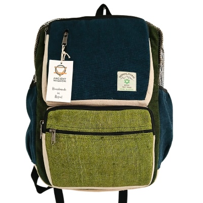 https://www.coracao-e-terra.pt/product/mochila-grande-de-canhamo-azul-petroleo-and-verde