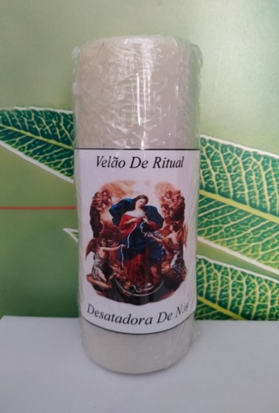 https://www.coracao-e-terra.pt/product/velao-nossa-senhora-desatadora-dos-nos