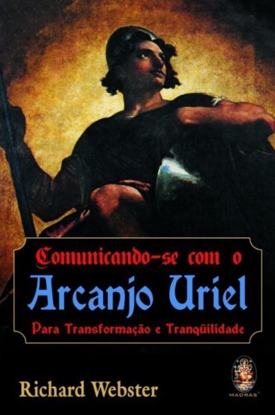 https://www.coracao-e-terra.pt/product/comunicando-se-com-o-arcanjo-uriel