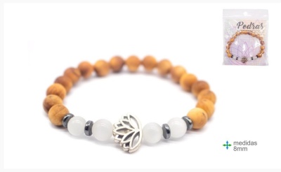 https://www.coracao-e-terra.pt/product/pulseira-de-madeira-e-selenite