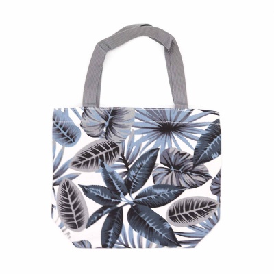 https://www.coracao-e-terra.pt/product/3x-sacos-tropicais-praticos-sortidos-32x23x10cm