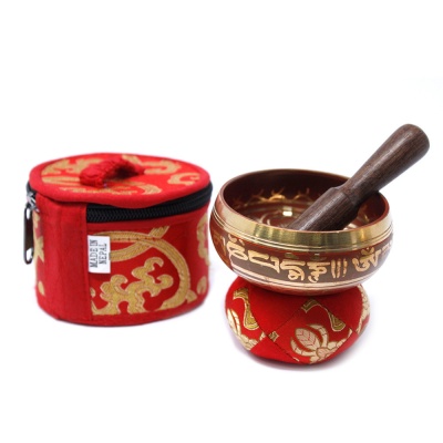 https://www.coracao-e-terra.pt/product/set-mini-tacas-tibetanas-para-presente-vermelho