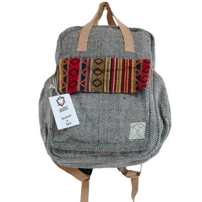 https://www.coracao-e-terra.pt/product/mochila-de-aventura-de-canhamo-annapurna