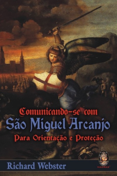 https://www.coracao-e-terra.pt/product/livro-comunicando-se-com-sao-miguel-arcanjo