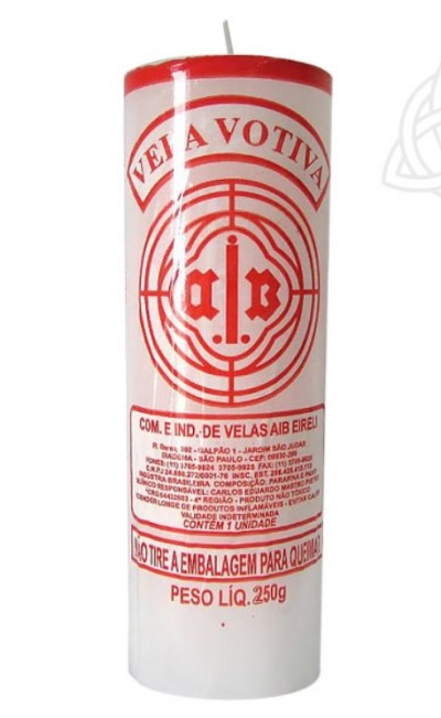 https://www.coracao-e-terra.pt/product/vela-de-7-dias-branca
