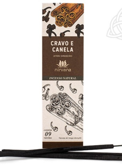 https://www.coracao-e-terra.pt/product/incenso-natural-de-cravo-e-canela