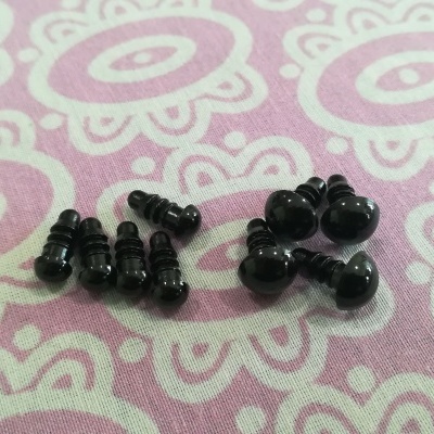 Olhos&#x20;de&#x20;Seguran&#x00E7;a