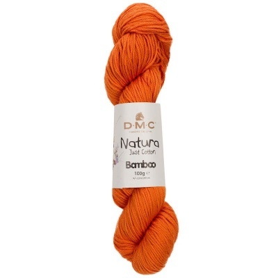 DMC&#x20;Natura&#x20;Bamboo