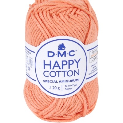 DMC&#x20;Happy&#x20;Cotton