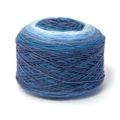 DMC&#x20;R&#x00E9;v&#x00E9;lation