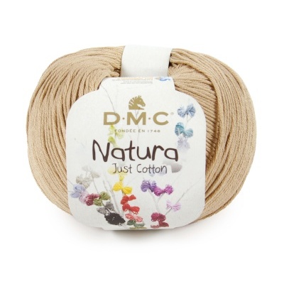 DMC&#x20;Natura