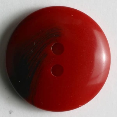 Bot&#x00F5;es&#x20;de&#x20;25mm