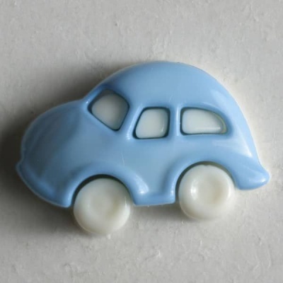 Bot&#x00F5;es&#x20;de&#x20;20mm