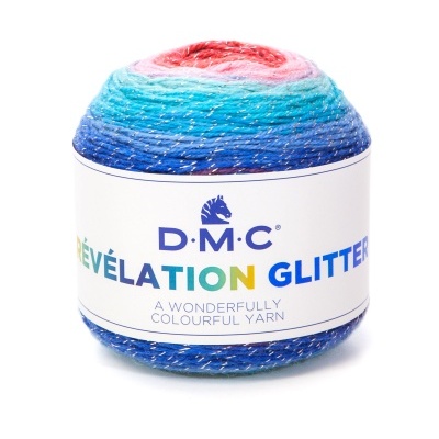 DMC&#x20;R&#x00E9;v&#x00E9;lation