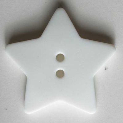 Bot&#x00F5;es&#x20;de&#x20;15mm