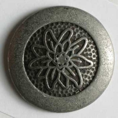 Bot&#x00F5;es&#x20;de&#x20;23mm