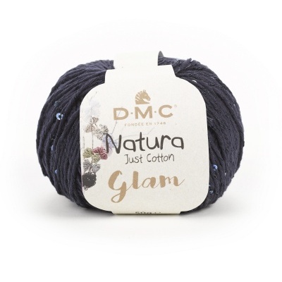 DMC&#x20;Natura&#x20;Glam