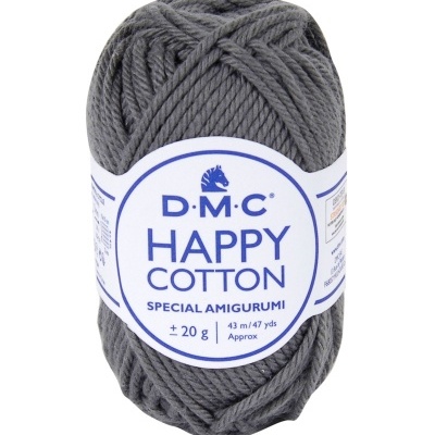 DMC&#x20;Happy&#x20;Cotton