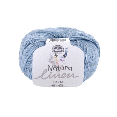 DMC&#x20;Natura&#x20;Linen