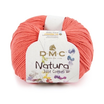 DMC&#x20;Natura