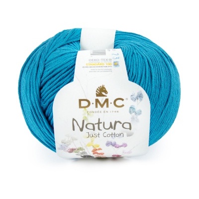 DMC&#x20;Natura
