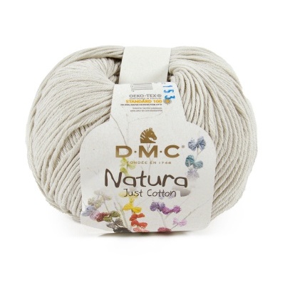 DMC&#x20;Natura