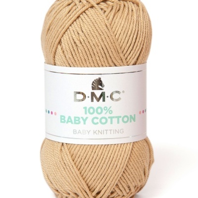 DMC&#x20;100&#x25;&#x20;Cotton
