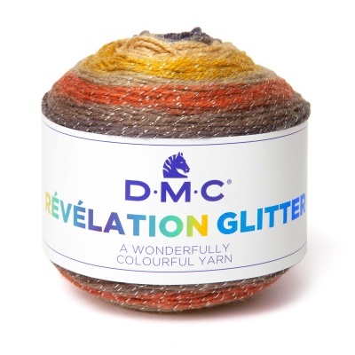 DMC&#x20;R&#x00E9;v&#x00E9;lation