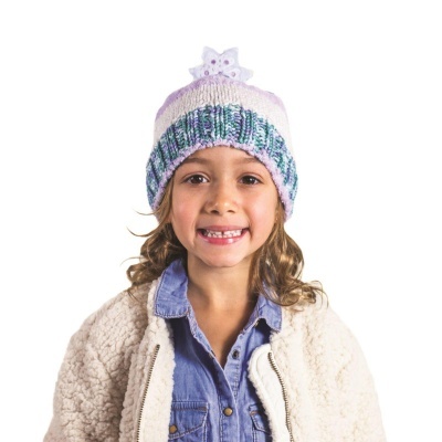 DMC&#x20;Top&#x20;This&#x21;