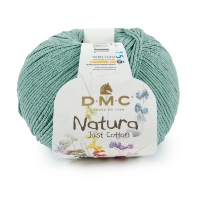 DMC&#x20;Natura