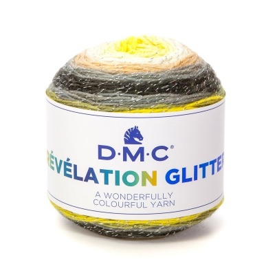 DMC&#x20;R&#x00E9;v&#x00E9;lation