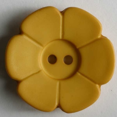 Bot&#x00F5;es&#x20;de&#x20;15mm