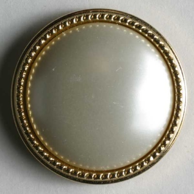 Bot&#x00F5;es&#x20;de&#x20;15mm