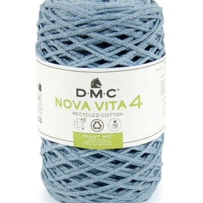 DMC&#x20;Nova&#x20;Vita&#x2F;&#x20;Eco&#x20;Vita&#x20;4