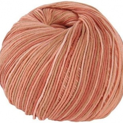 DMC&#x20;Natura&#x20;Spring